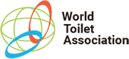 world toilet Association
