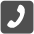 tel