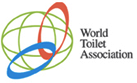 world toilet Association