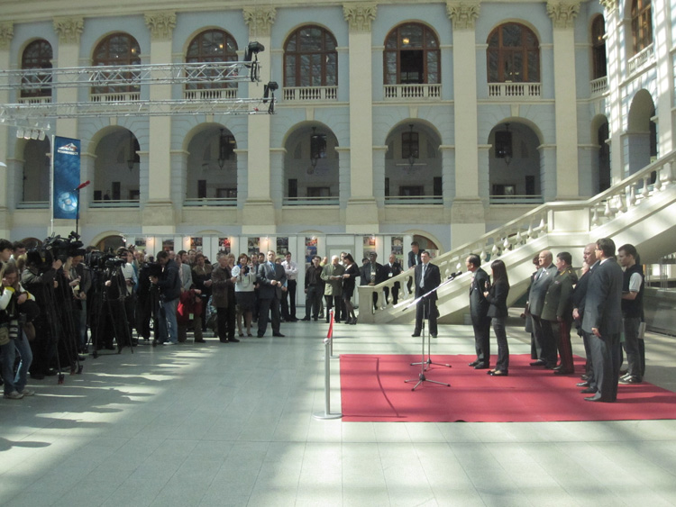 20100525_��4�� ���þ� �����̻�ȸ.jpg