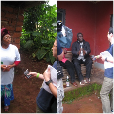 20081008_ȫ�������� �Կ�.JPG