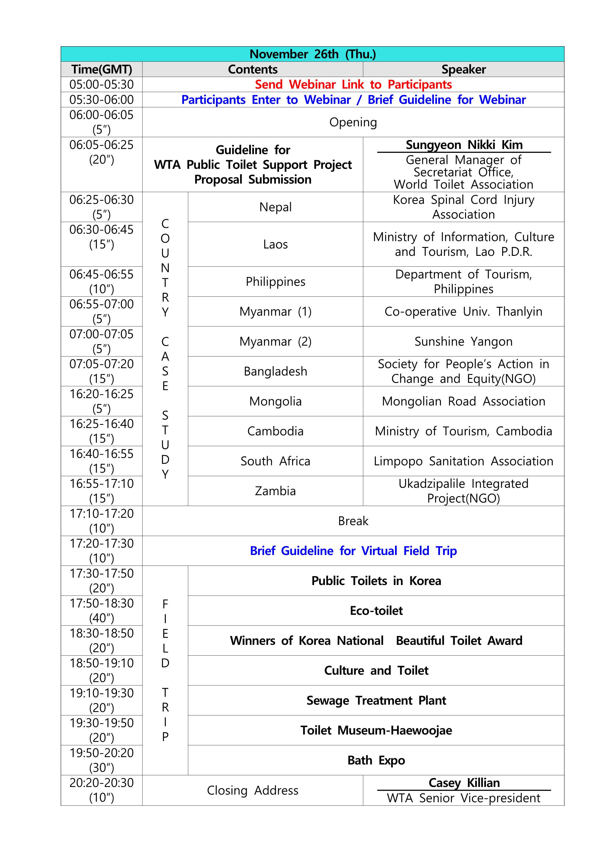 Program of The 7th World Toilet Leaders Forum_2.png