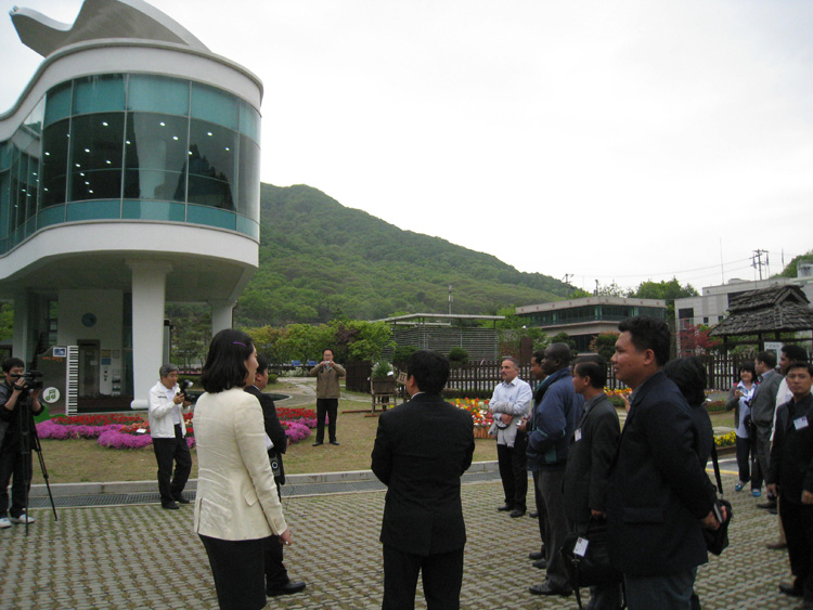 20100525_����ī �������[�����ֹ湮].JPG