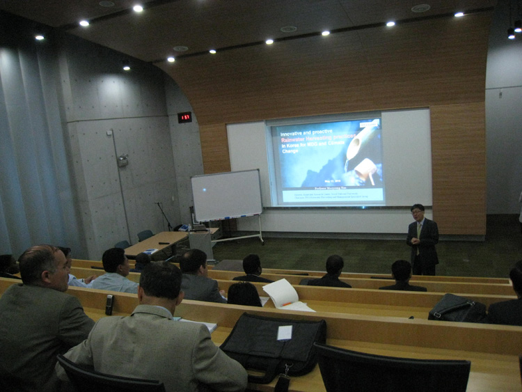 20100525_����ī �������[������б�].JPG