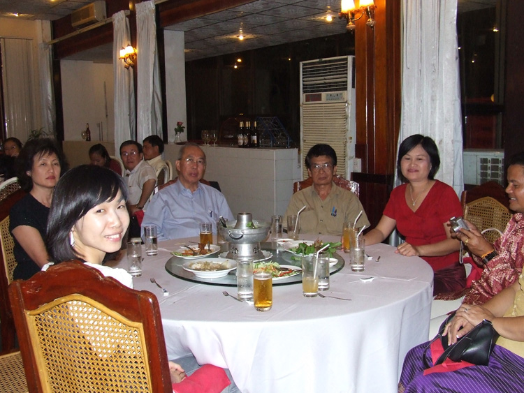 20081020_ Ǻ ȯ.JPG