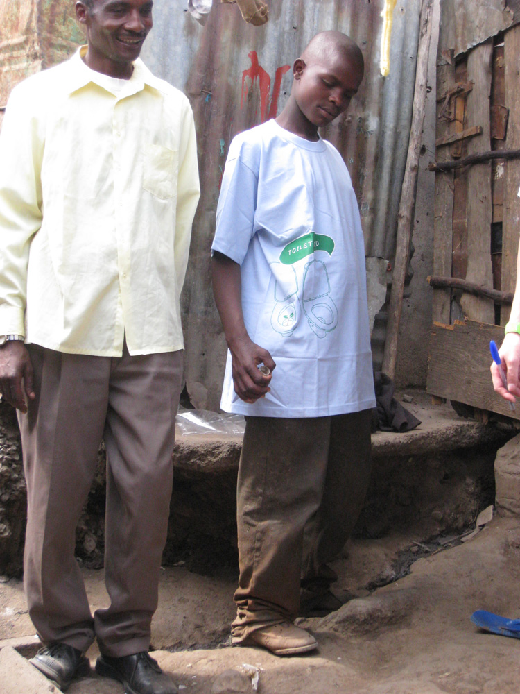 20081008_Be a Toilet Angel.JPG