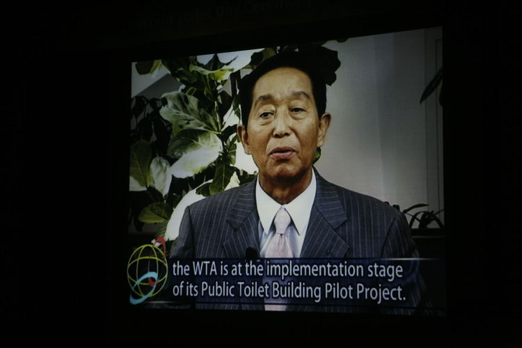 20081125_�λ縻.����� ����ȭ�����ȸȸ��.JPG