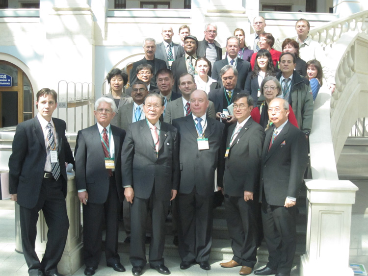 20100525_��4�� �����̻�ȸ ����.jpg