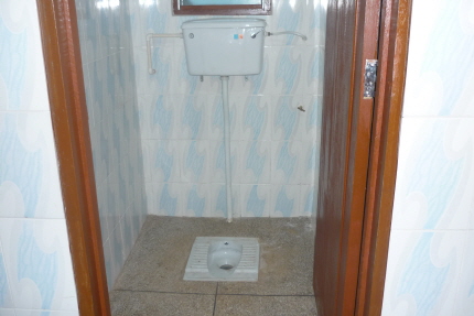 20090909_2008 ����ȭ��� �Ǹ����[����]3.JPG