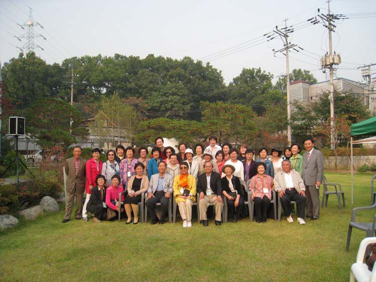 20081021_��� ������б� �� ��âȸ ���� �ؿ��� �湮2.JPG