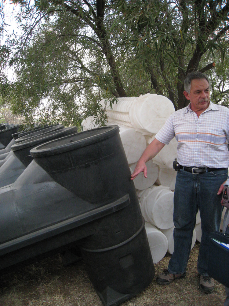 20081020_Ecosan �湮.JPG