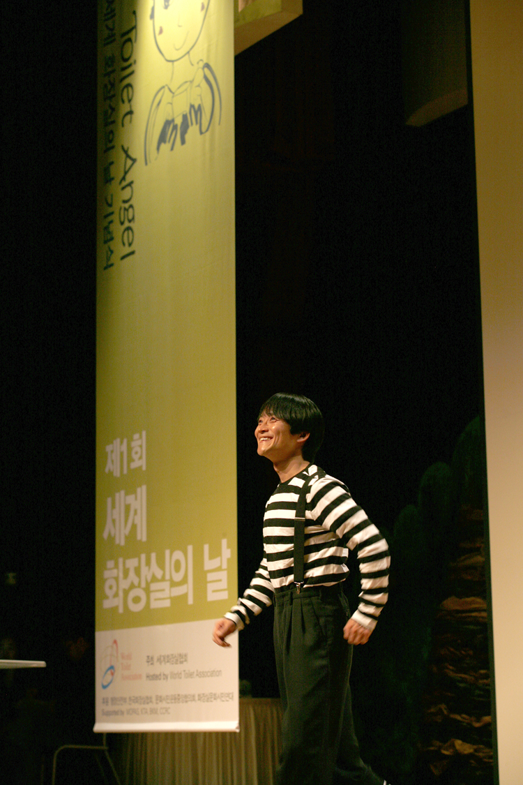 20081125_���� ���ϰ��� - �����.JPG