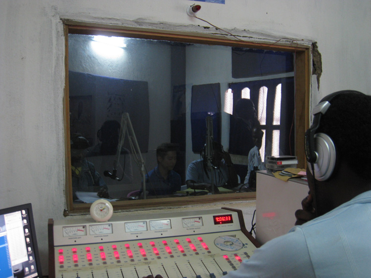 20081006_ī�޷� ���� ������� �⿬.JPG