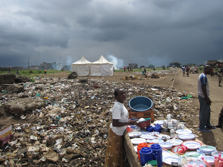 20100525_KOICA ������� �ɳ� �湮.JPG