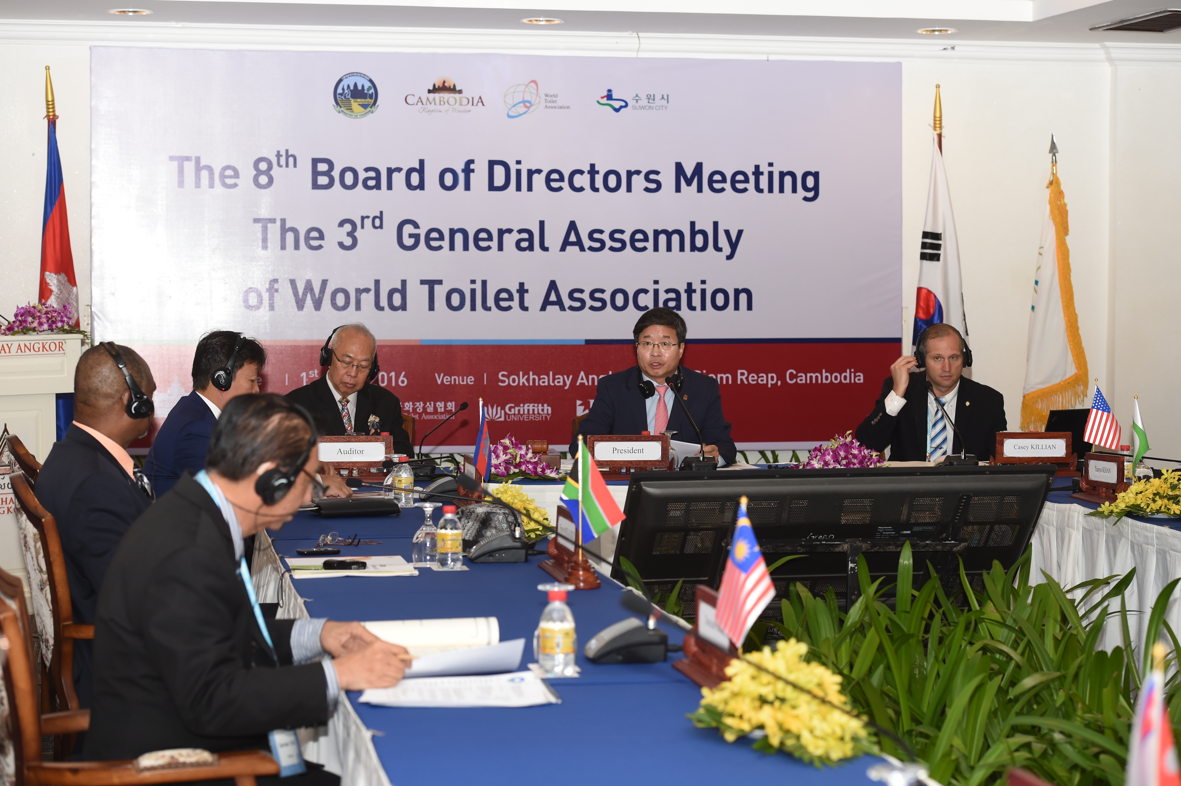 6. The 8th BOD Meeting & The 3rd GA of WTA (1).JPG