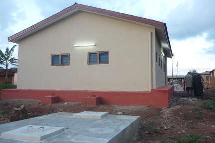 20090909_2008 ����ȭ��� �Ǹ����[����].JPG