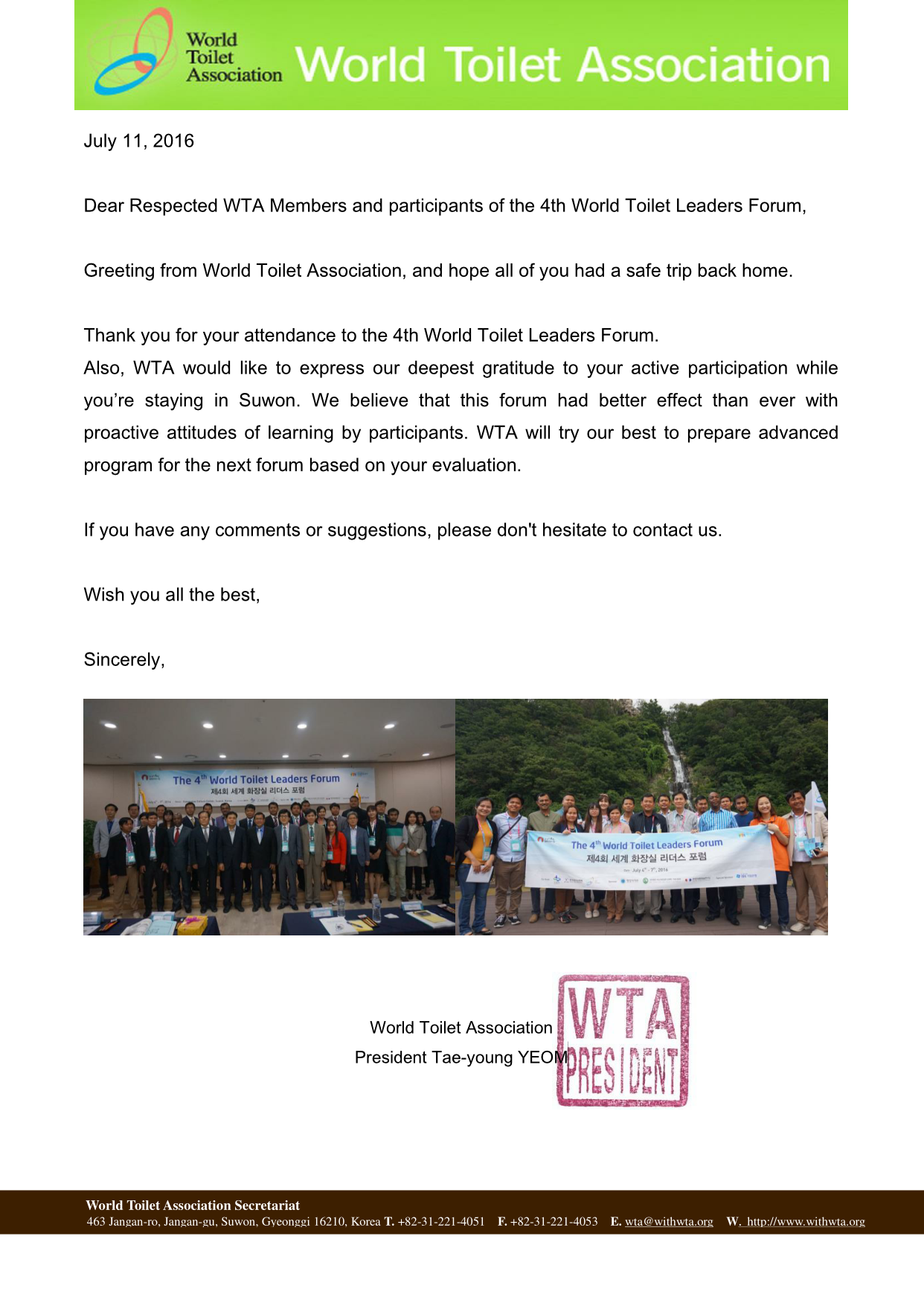 [WTA] Thank you Letter.jpg