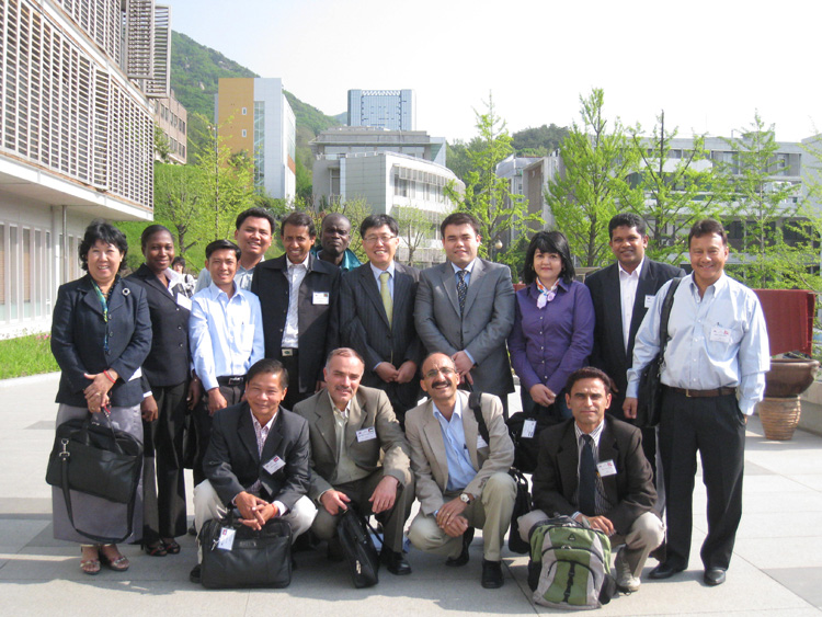 20100525_����ī �������[������б�]2.JPG