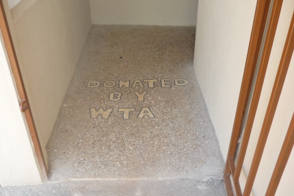 20090909_2008 ����ȭ��� �Ǹ����[����]2.JPG